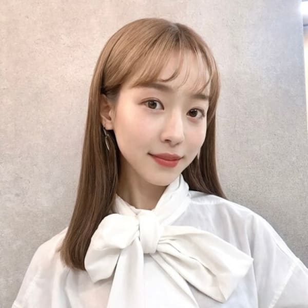 WE RULE 白石|WE RULE 白石