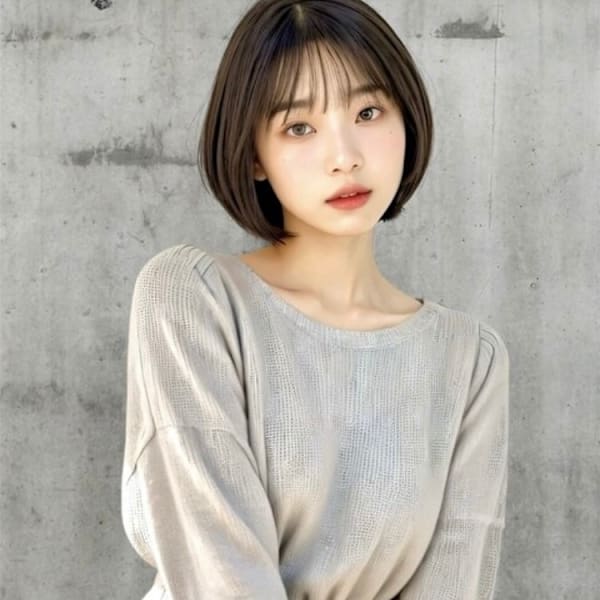 WE RULE 白石|WE RULE 白石