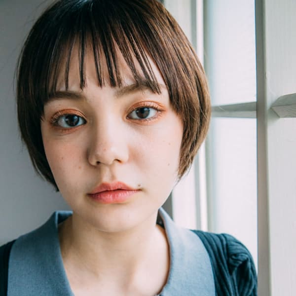 Sia中野新橋　中野坂上　西新宿　中野富士見町　中野　新中野