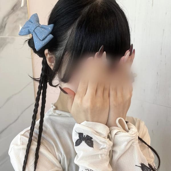 y2k風くらげヘアアレンジ♪_ユウ