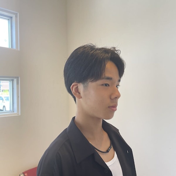 marichi Rita×スタイル|marichi Rita