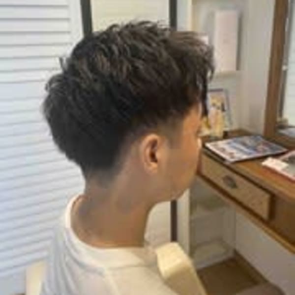 marichi Rita×スタイル|marichi Rita