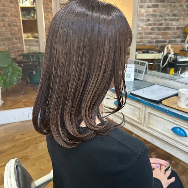 marichi circus×スタイル|marichi circus