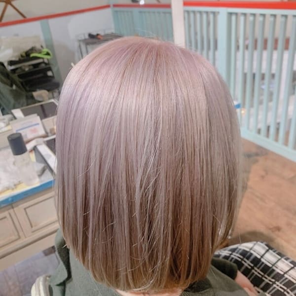 marichi circus×スタイル|marichi circus