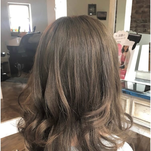 marichi circus×スタイル|marichi circus