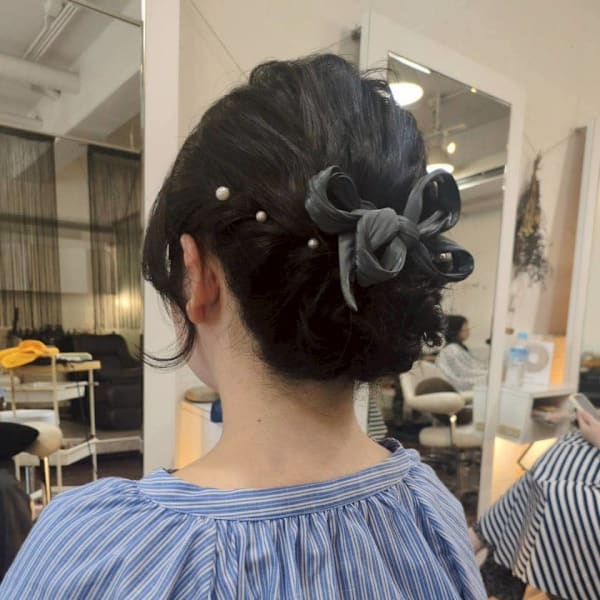 【円山公園駅/徒歩2分】tity sapporo