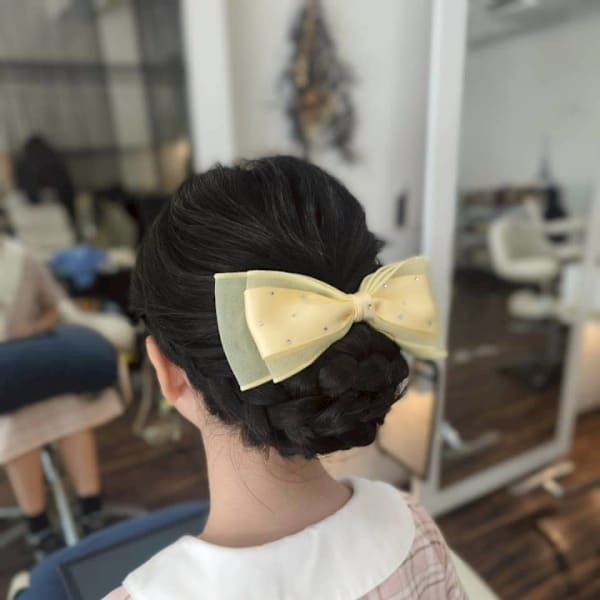 【円山公園駅/徒歩2分】tity sapporo