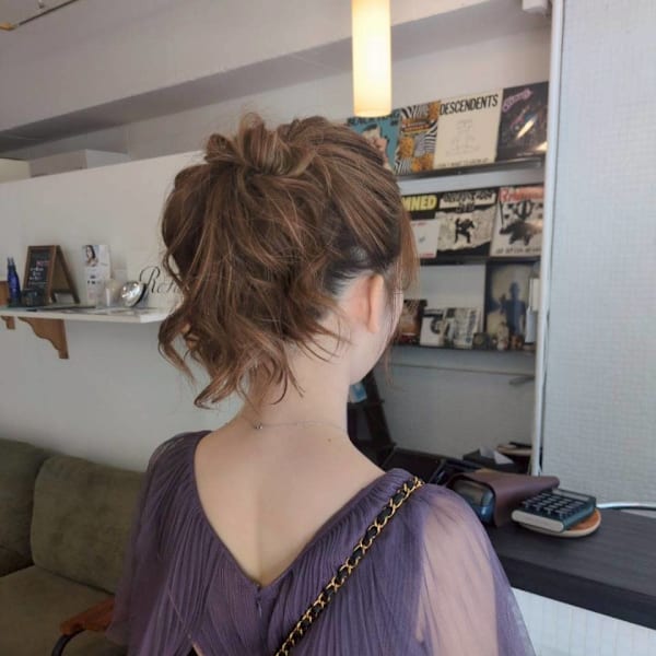 【円山公園駅／徒歩2分】tity sapporo