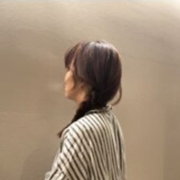 correSpondence 【コレスポンデンス】【コレスポンデンス】のスタッフ紹介。WAON