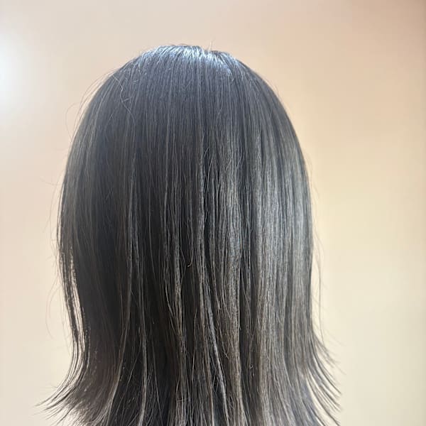 renew×スタイル|renew.