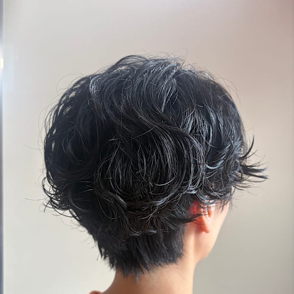 renew×スタイル|renew.