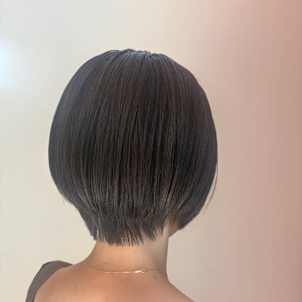 renew×スタイル|renew.