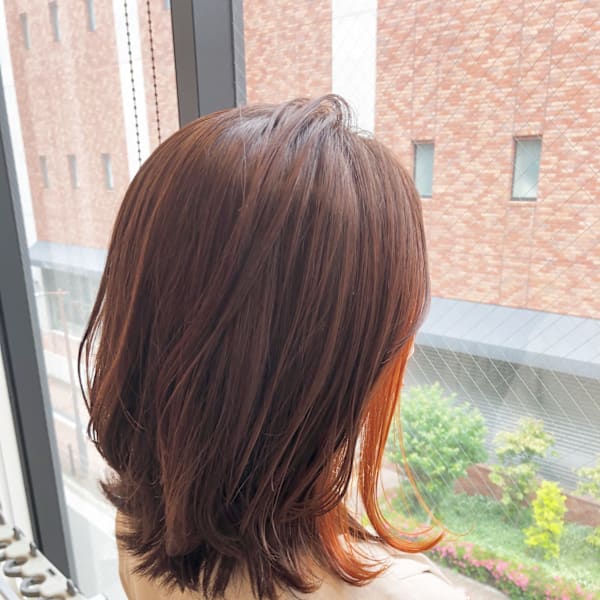 sole×スタイル|sole