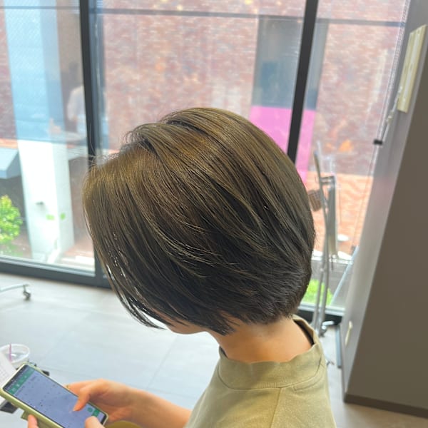 sole×スタイル|sole