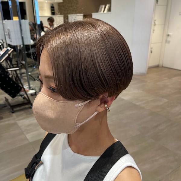 sole×スタイル|sole