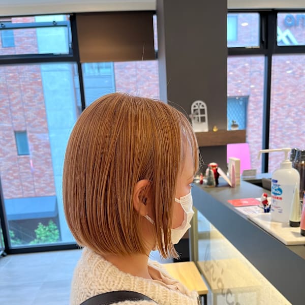 sole×スタイル|sole