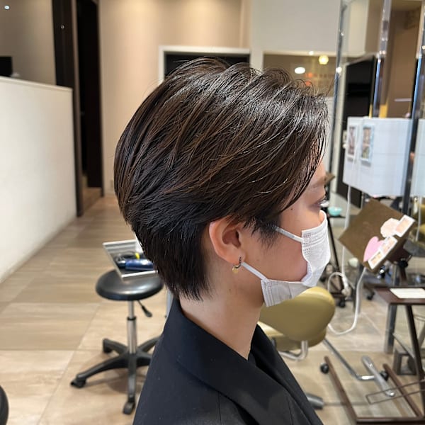 sole×スタイル|sole