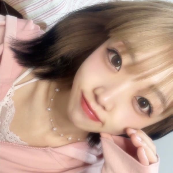 ドライヘッドスパ専門店ヘッドミント 大須本店【ドライヘッドスパセンモンテンヘッドミントオオスホンテン】のスタッフ紹介。ユズキモアクレイ