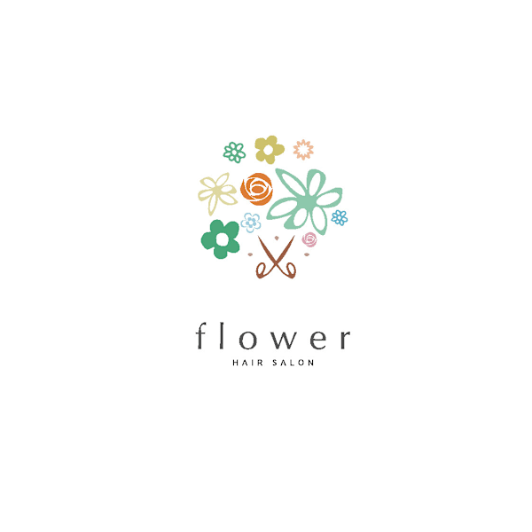 田中 里奈|美容室 flower 平井店【フラワー】