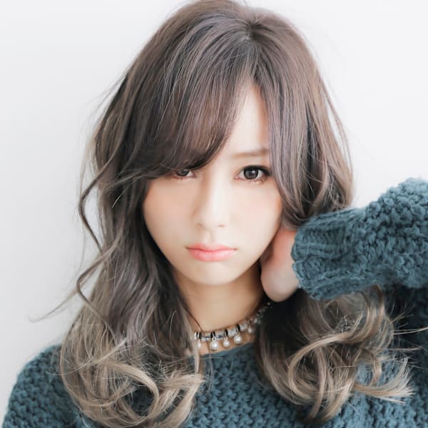 6Dエクステ 板橋店×スタイル|6Dエクステ 板橋店