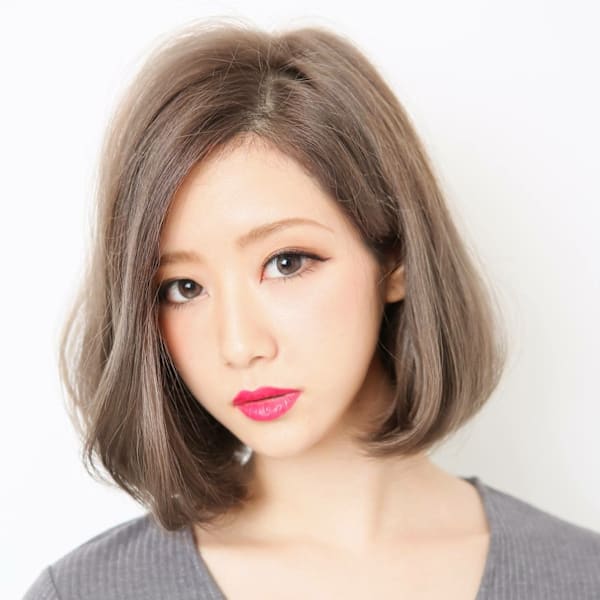 6Dエクステ 板橋店×スタイル|6Dエクステ 板橋店