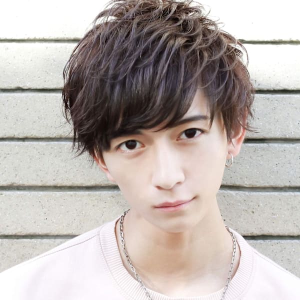 6Dエクステ 板橋店×スタイル|6Dエクステ 板橋店