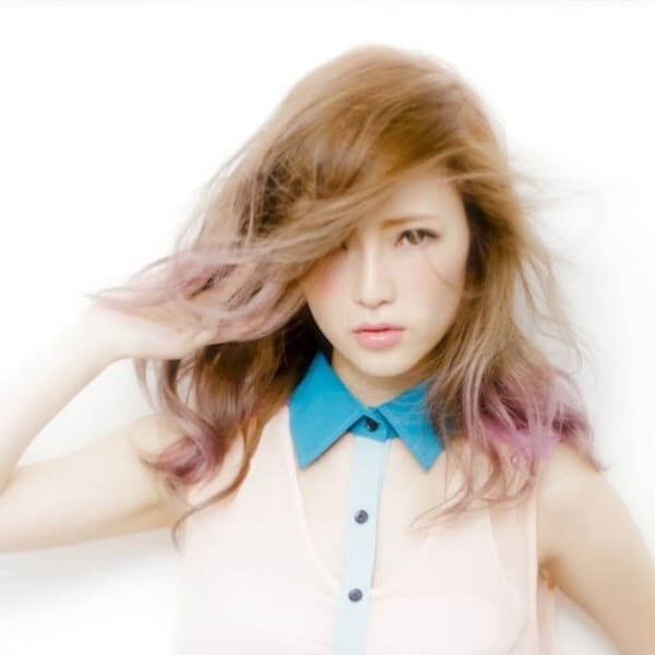 6Dエクステ 板橋店×スタイル|6Dエクステ 板橋店