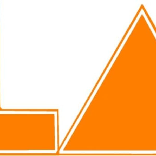 FLAP【フラップ】のスタッフ紹介。店長