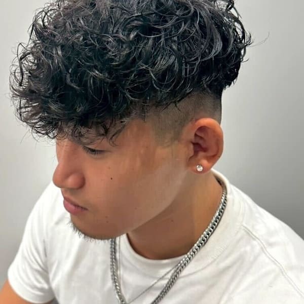 Joule 大分 men's×スタイル|Joule 大分 men's