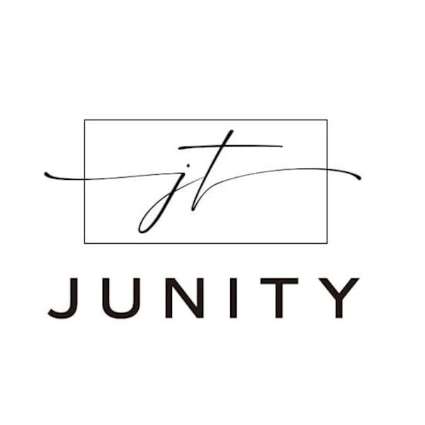 JUNITY【ジュニティ】のスタッフ紹介。JUNITY_スタッフ
