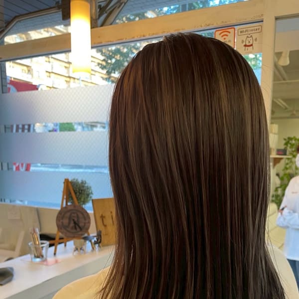 【円山公園駅/徒歩2分】tity sapporo