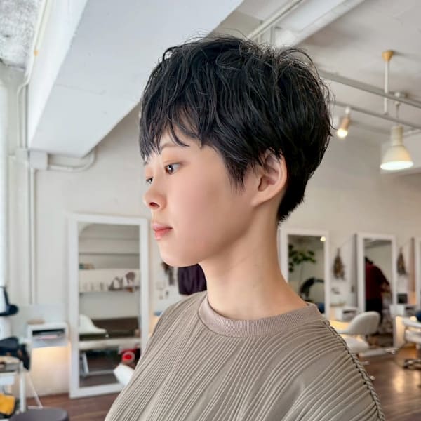 【円山公園駅／徒歩2分】tity sapporo