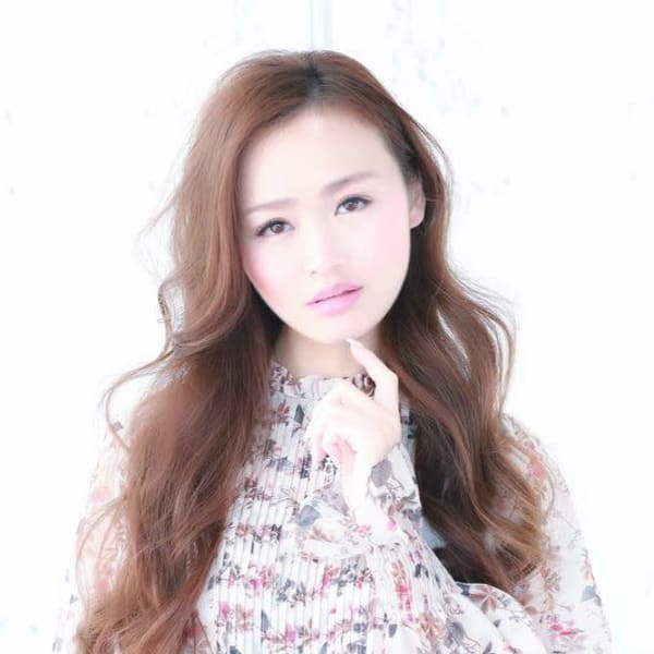 Hair Make I'll×スタイル|Hair Make I'll