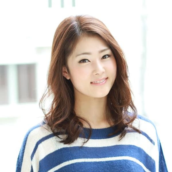 Hair Make I'll×スタイル|Hair Make I'll