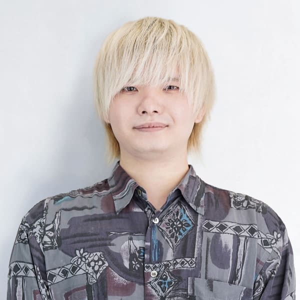 IT by ALBUM 松戸店【アイティー バイ アルバム】【アイティー バイ アルバムマツドテン】のスタッフ紹介。加藤 健太