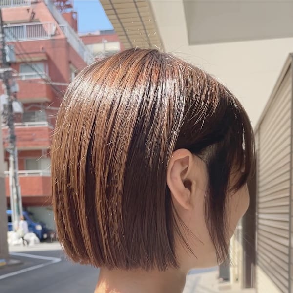 Shiya 平井×スタイル|Shiya 平井