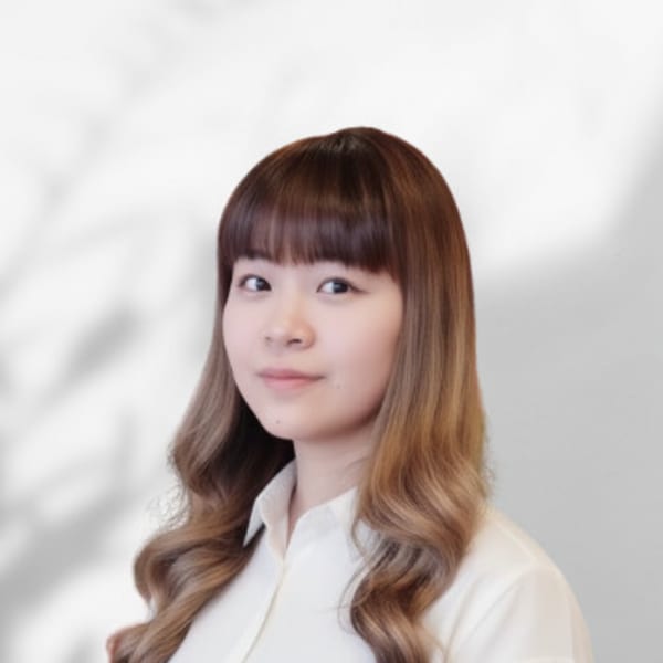 FELICITA ZEAL【フェリシータ ジール】のスタッフ紹介。丹治　清楓