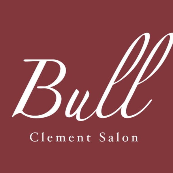 Clement Salon Bull【クレメントサロンブル】のスタッフ紹介。渡辺 春佳