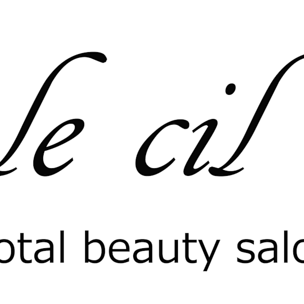 le cil【ルシル】のスタッフ紹介。コガ