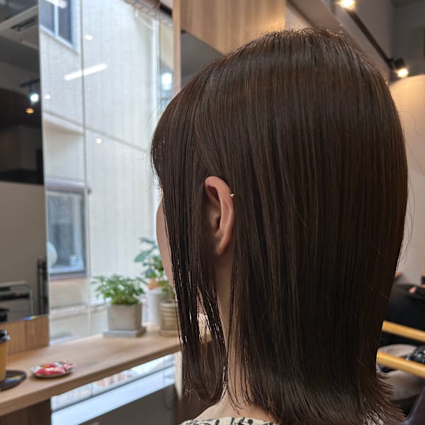 noi.【ノイ】×スタイル