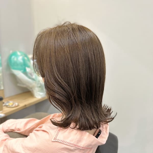 noi.【ノイ】×スタイル