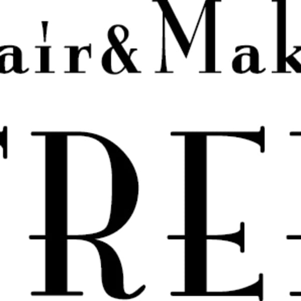 Hair Make STREET【ヘアメイク ストリート】のスタッフ紹介。今坂 遥香