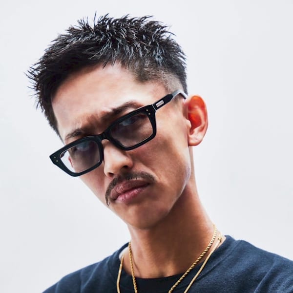 Hair Studio DEN×スタイル|Hair Studio DEN