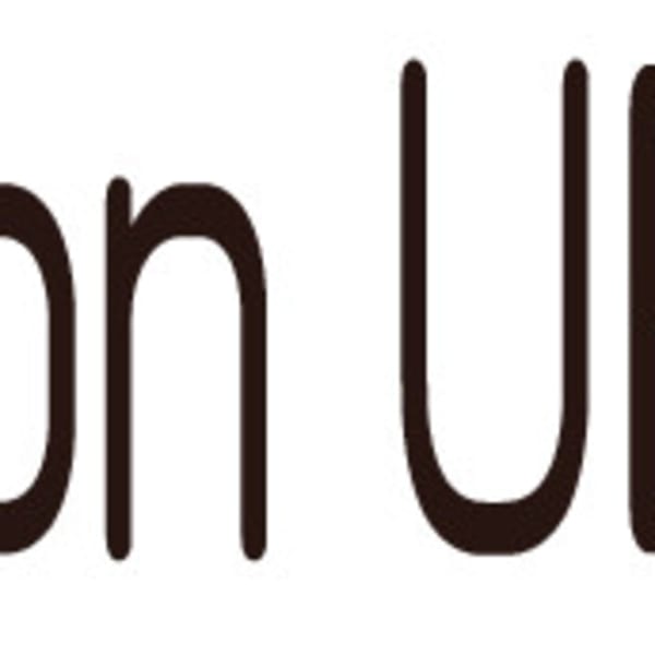 サロンウエダ 美容【サロンウエダ】のスタッフ紹介。豊田