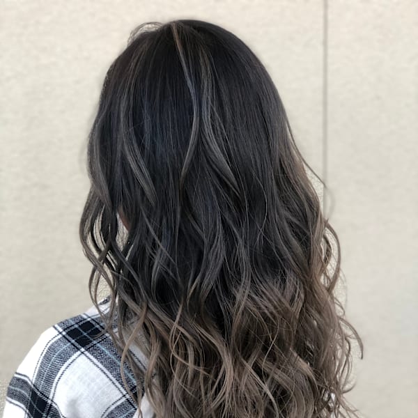 ELEMENT genso×スタイル|ELEMENT genso