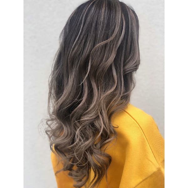 ELEMENT genso×スタイル|ELEMENT genso