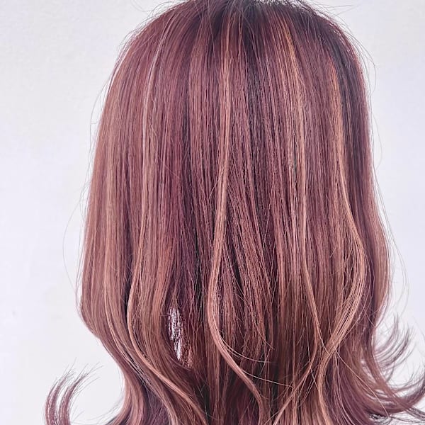 ELEMENT×スタイル|ELEMENT