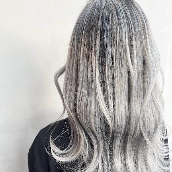 ELEMENT×スタイル|ELEMENT