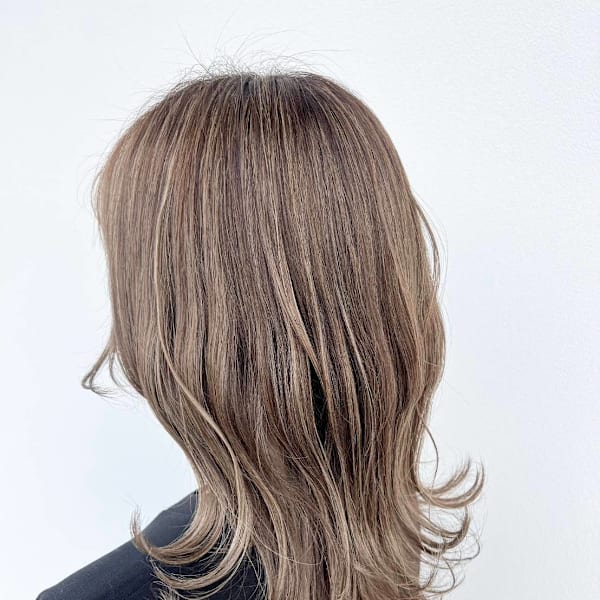 ELEMENT×スタイル|ELEMENT