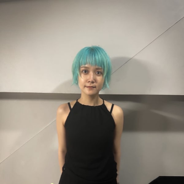 biace hair salon|biace hair salon